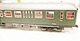 Zdjęcie oferty: ROCO  wagon sterowniczy H0