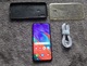Zdjęcie oferty: Samsung Galaxy A40