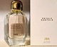 Zdjęcie oferty: Petale Santale Zara  EDP 100 ml