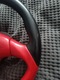 Zdjęcie oferty: D&W Tuning By Momo Steering Wheel Evo 4 5 6 kierownica vintage Momo retro