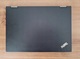 Zdjęcie oferty: Lenovo ThinkPad X13 Yoga i7-10510U 16GB 512GB SSD gamingowy biurowy