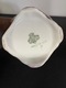 Zdjęcie oferty: Wazon porcelanowy Graf von Henneberg, Ilmenau, Niemcy 