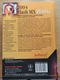 Zdjęcie oferty: Flash MX 2004 Biblia - R. Reinhardt, S.Dowd