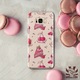 Zdjęcie oferty: Etui na telefon Huawei/iPhone/Pixel/Samsung