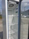 Zdjęcie oferty: Witryna chłodnicza SLIM 45 cm  UBC-Group Rocznik 2021