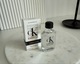 Zdjęcie oferty: Miniatura Calvin Klein CK everyone woda perfumowana 10ml