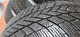 Zdjęcie oferty: 4x opony zimowe 255/50R20 bridgestone blizak lm005 