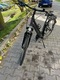 Zdjęcie oferty: Rower Romet Gazela 