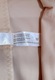 Zdjęcie oferty: Modelująca halka / spódnica wyszczuplająca Madame Supertrash – rozmiar M