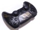 Zdjęcie oferty: Kontroler Pad Playstation 5 DualSense edycja limitowana Hogwarts Legacy