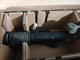 Zdjęcie oferty: BMW f11 m50d amortyzatory tylne dynamic drive 