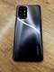 Zdjęcie oferty: Oppo Reno 5 Z 128GB