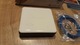 Zdjęcie oferty: Nowy Router SITECOM 300N WL-342 v2 002