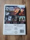 Zdjęcie oferty: Star Wars The Force Unleashed Nintendo Wii 