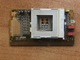 Zdjęcie oferty: ADAPTER CPU SOCKET 370 TO BOARD SLOT 1_zworki