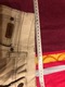 Zdjęcie oferty: Spodnie Wrangler Beżowe 33W34L 32/34 L 
