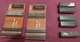 Zdjęcie oferty: Chipy programowalne do FDD3000 , zx spectrum 