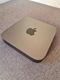 Zdjęcie oferty: Apple Mac Mini i3 3.6GHz / macOS 15 Sequoia / SSD M.2 250Gb / RAM DDR4 8Gb