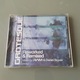 Zdjęcie oferty: Grotesque Reworked & Remixed Vol. 2 (2xCD)