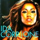 Zdjęcie oferty: Ida Corr – One (CD, 2009, Autograf?)