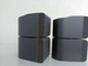 Zdjęcie oferty: Bose Double Cube satelity 