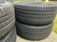 Zdjęcie oferty: Opony letnie Pirelli Scorpion, 255 45 R19 - 4 sztuki