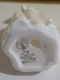 Zdjęcie oferty: figurka Royal Doulton HN3875
