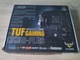 Zdjęcie oferty: ASUS TUF Gaming B550-PLUS