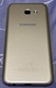 Zdjęcie oferty: Samsung Galaxy A5 (2017)