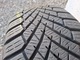 Zdjęcie oferty: Zestaw kół zimowych Yokohama: 215/60 R17 5x114.3 ET: 40