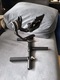 Zdjęcie oferty: Gimbal Feiyu Tech MG v2