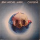 Zdjęcie oferty: Police, JM Jarre, Springsteen, Wonder - zestaw 2