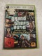 Zdjęcie oferty: GRAND THEFT AUTO EPISODES FROM LIBERTY CITY XBOX 360