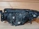 Zdjęcie oferty: Subaru Forester II Reflektor Lampa przód polift EU 2007 Prawa