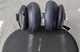Zdjęcie oferty: Soundcore Life Q30 Nauszne Bluetooth 5.0