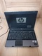 Zdjęcie oferty: Laptop HP Compaq 6910P Intel Core 2 duo T7500 2.2 GHz 1 GB ram