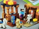 Zdjęcie oferty: Lego Minecraft 21167 Punkt handlowy