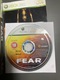 Zdjęcie oferty: F.E.A.R First Encounter Assault Recon