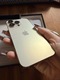 Zdjęcie oferty: iPhone 13 PRO 256 GB Gold