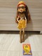 Zdjęcie oferty: Lalka Ever After High - Rosabella Beauty