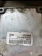 Zdjęcie oferty: Sterownik silnika opel astra , meriva 12223650 1.6