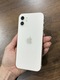 Zdjęcie oferty: Apple iPhone 12 biały 128GB smartfon stan idealny telefon używany