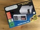 Zdjęcie oferty: Nintendo Classic Mini (NES)