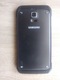 Zdjęcie oferty: Wspaniały pancerny samsung s5 active. 