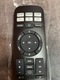 Zdjęcie oferty: Pilot bose cinemate 15, solo , nowy 714543-1220