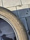 Zdjęcie oferty: Opony letnie 225/45 R17 91V Continental ContiSportContact 5