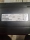 Zdjęcie oferty: PLC Allen-Bradley: CPU, DeviceNet, Ethernet/IP, zasilacz, szyny