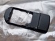 Zdjęcie oferty: NOKIA 8800 SILVER KOMPLETNY KORPUS ORYGINAŁ JAK NOWY