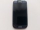 Zdjęcie oferty: Samsung Galaxy S3 III i9300 Nietestowany