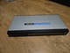 Zdjęcie oferty: Switch linksys SRW224G4
